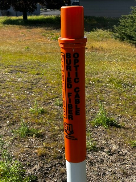 More Photos Of Lone Pine Blvd, The Dalles Land For Sale