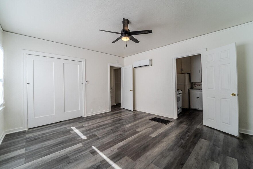 More Photos Of , Marysville Multifamily For Sale