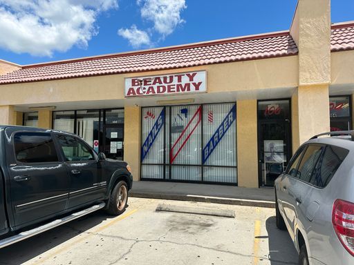 Primary Photo Of 104 State Road 60 W, Lake Wales Storefront For Lease