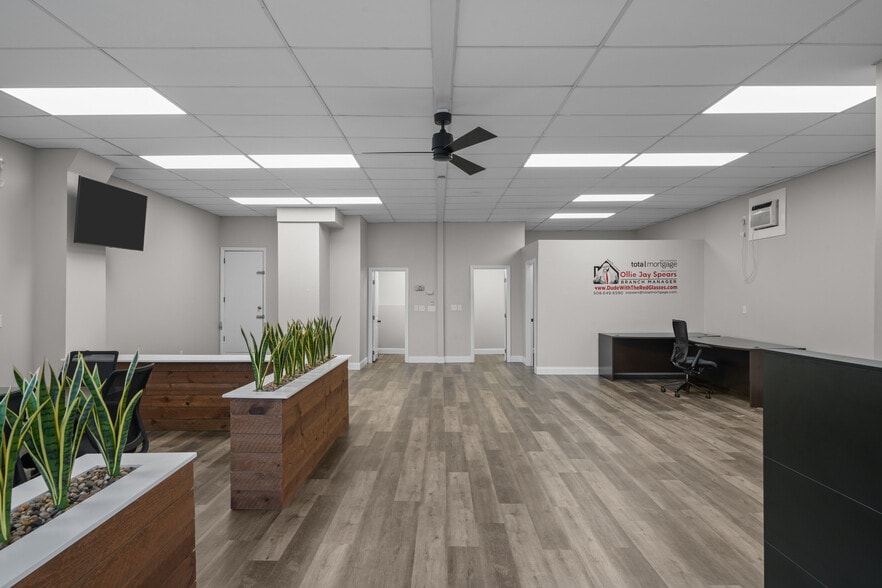 More Photos Of 337 Columbia St, Fall River Apartments For Sale