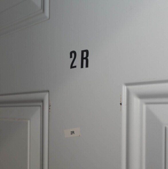 More Photos Of 2100-2102 Maryland Ave, Baltimore Apartments For Sale
