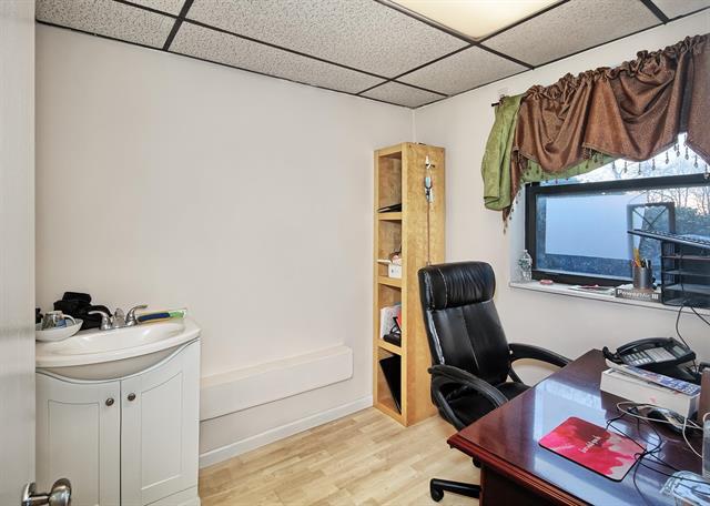 More Photos Of 6515 JFK Blvd E, West New York Office Residential For Sale