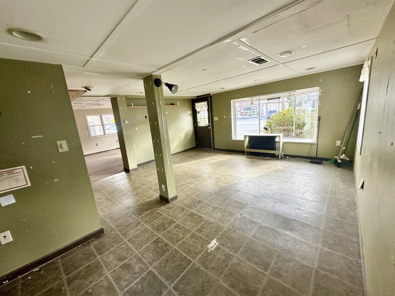 More Photos Of 717 Route 46, Kenvil Storefront Retail Office For Lease