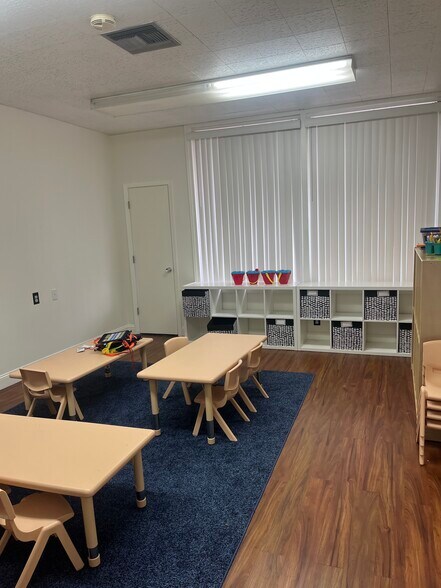 More Photos Of 5909 Camden St, Oakland Daycare Center For Sale