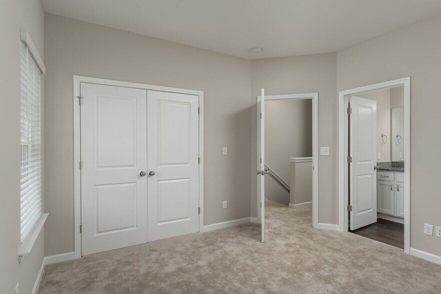More Photos Of 7521 Middle Valley Rd, Hixson Apartments For Sale