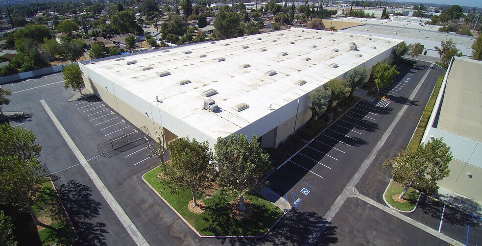 More Photos Of 1811 Riverview Dr, San Bernardino Unknown For Lease