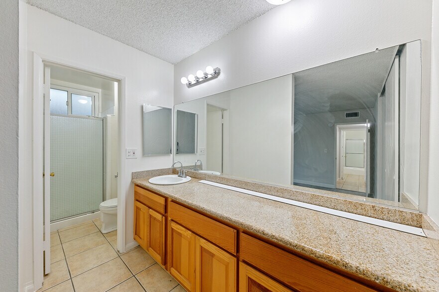 More Photos Of 10216 Vultee St, Downey Apartments For Sale