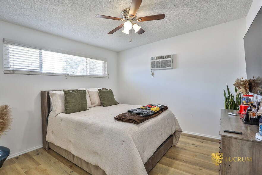 More Photos Of 6944-6954 Coldwater Canyon Ave, North Hollywood Apartments For Sale