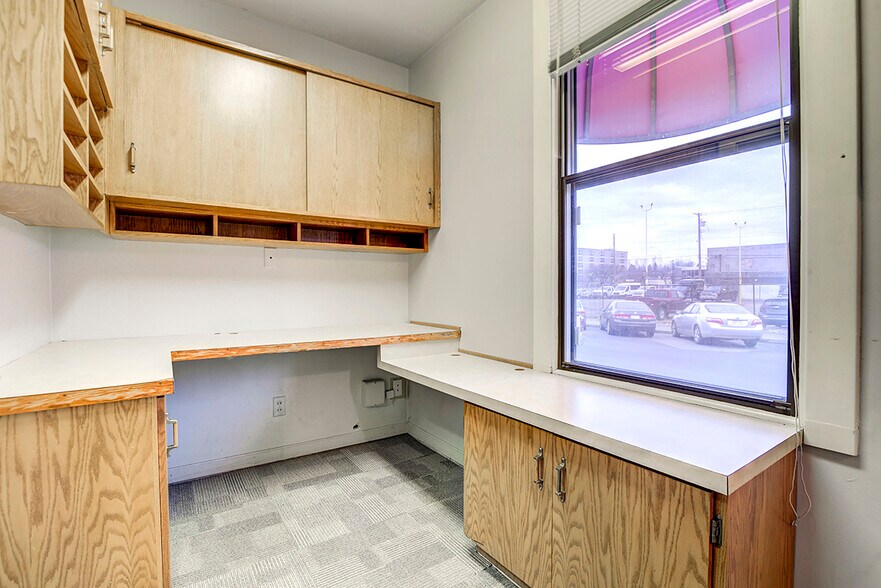 More Photos Of 10541 81 Av NW, Edmonton Land For Sale