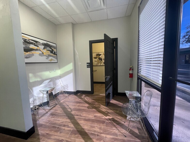 More Photos Of 8971 Daniels Center Dr, Fort Myers Medical For Lease