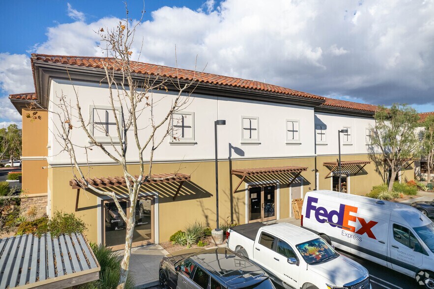 More Photos Of 31461 Rancho Viejo Rd, San Juan Capistrano Office For Lease