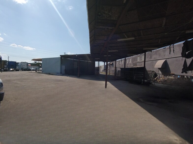 More Photos Of 3131 W Okeechobee Rd, Hialeah Auto Dealership For Sale