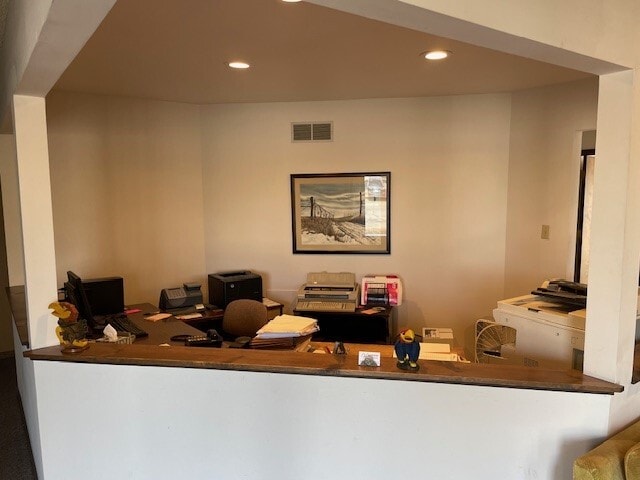 More Photos Of 3311 Clinton Parkway Ct, Lawrence Office For Sale