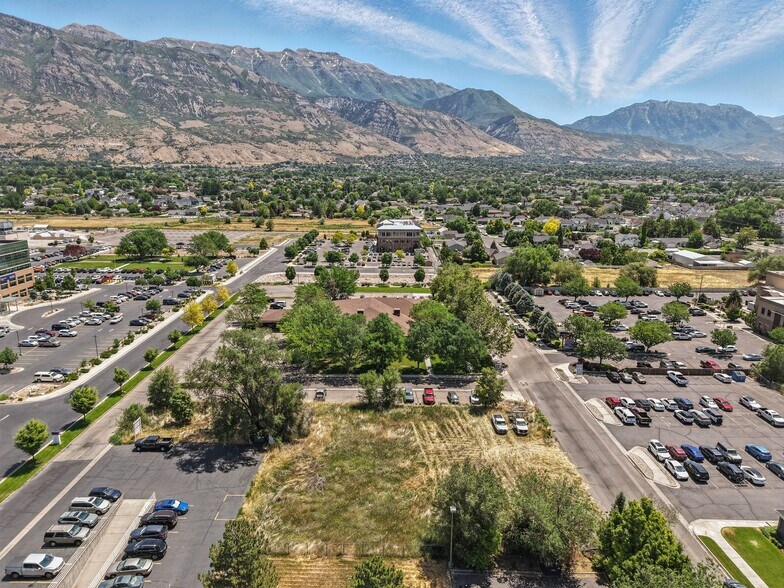 More Photos Of 1141 E 50 N, American Fork Land For Sale
