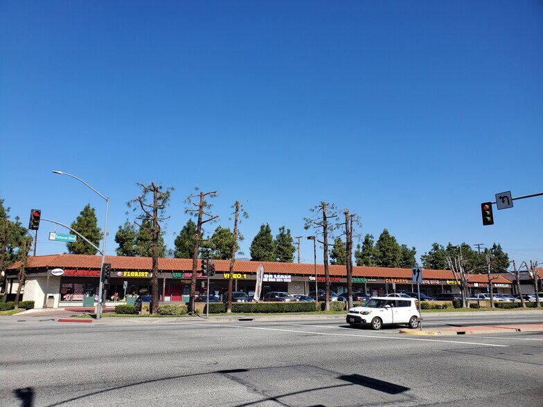 More Photos Of 14001-14005 Ramona Blvd, Baldwin Park Storefront For Lease