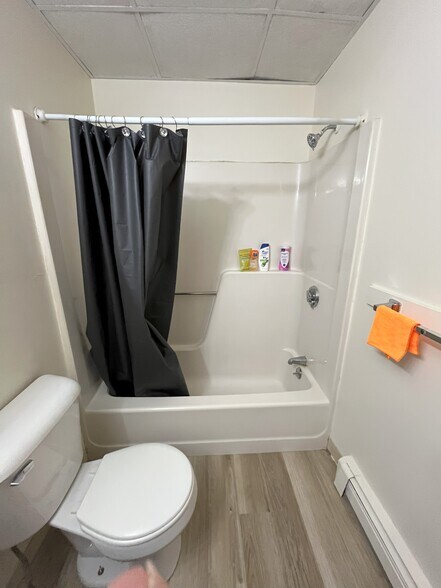 More Photos Of 6 Weir St, Taunton Apartments For Sale