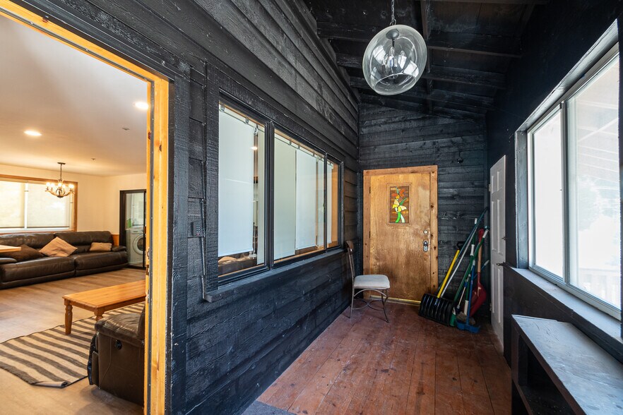 More Photos Of 41505 Alder Dr, Forest Falls Religious Facility For Sale