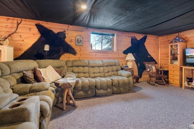 More Photos Of W13440 Jungle Jim Ln, Silver Cliff Restaurant For Sale