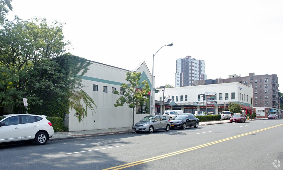 More Photos Of 134 North Ave, New Rochelle Unknown For Lease