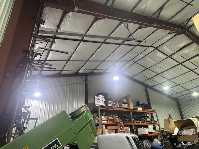 More Photos Of 1560 Front St, Yorktown Heights Manufacturing For Sale