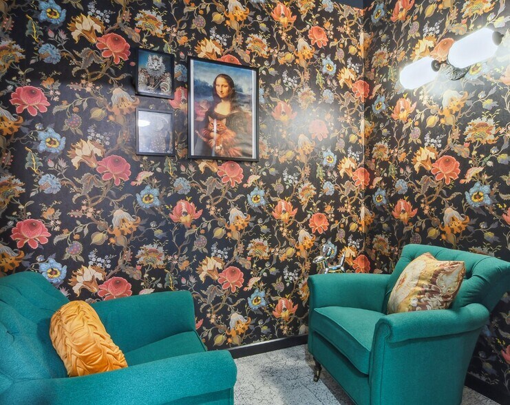 More Photos Of 120 Broadway, New York Office For Lease