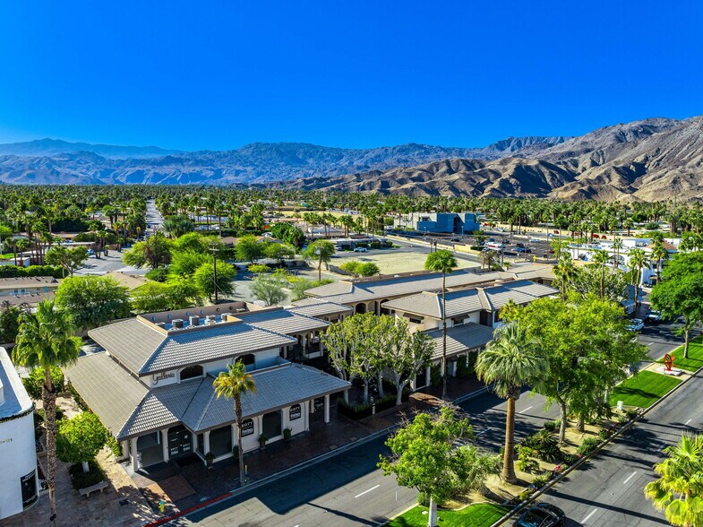 More Photos Of 73111 El Paseo Dr, Palm Desert Unknown For Lease