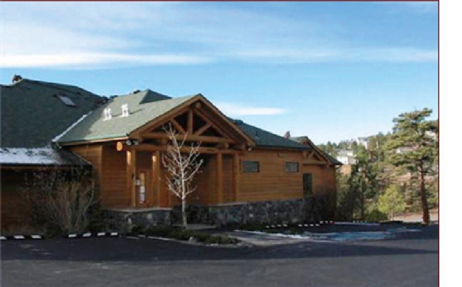 More Photos Of 30772 Southview Dr, Evergreen Office For Sale