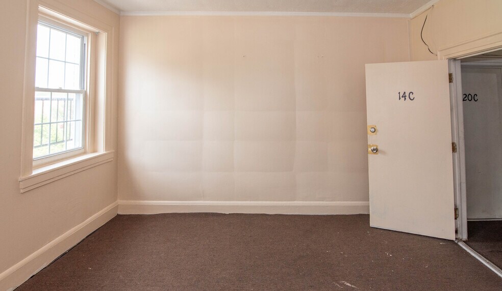 More Photos Of 3612 Eldorado Ave, Gwynn Oak Apartments For Sale