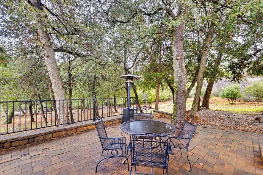 More Photos Of 17009 Iron Springs Rd, Julian Multifamily For Sale
