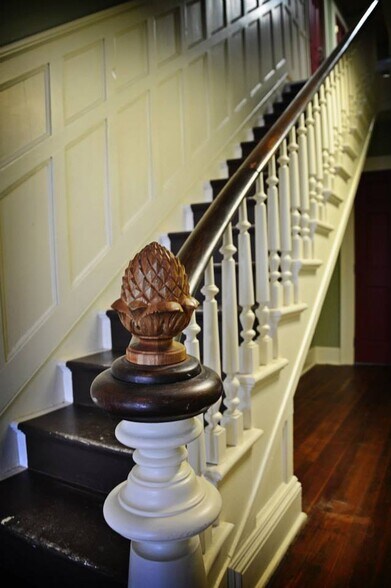 More Photos Of 379 S Main St, Montrose Apartments For Sale