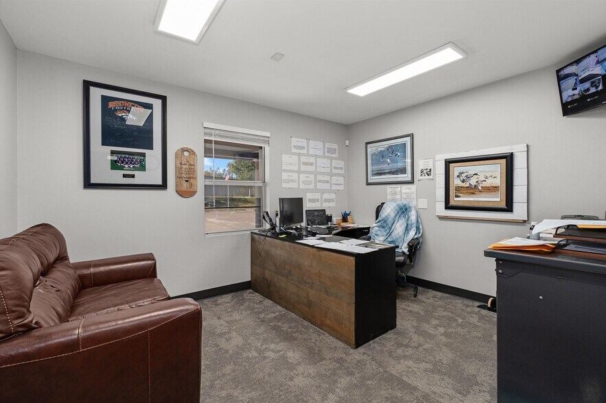 More Photos Of 908 Spruce St, Texarkana Medical For Sale