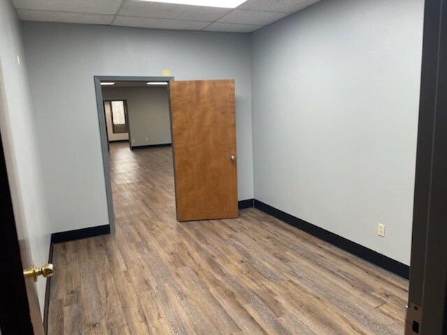 More Photos Of 876-878 Hillcrest Rd, Mobile Industrial For Sale