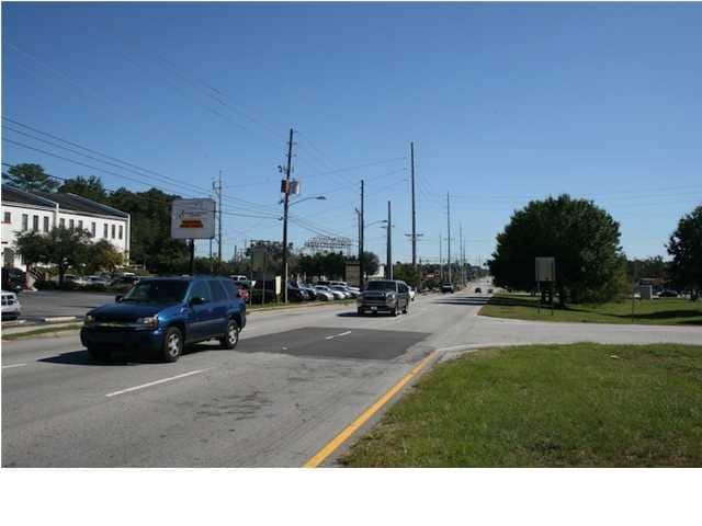 More Photos Of 5434 Rivers Ave, North Charleston Land For Sale