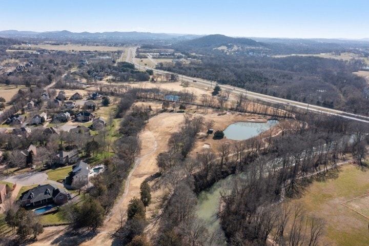 More Photos Of 285 Spencer Creek Rd, Franklin Golf Course Driving Range For Sale