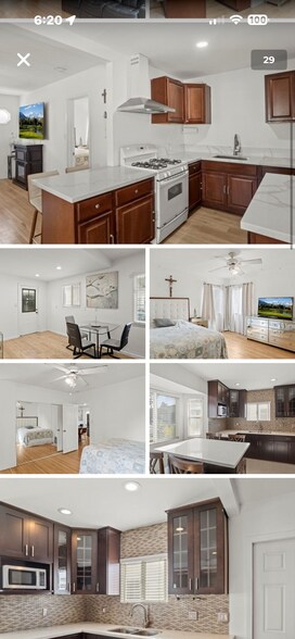 More Photos Of 300 W Hillsdale St, Inglewood Multifamily For Sale