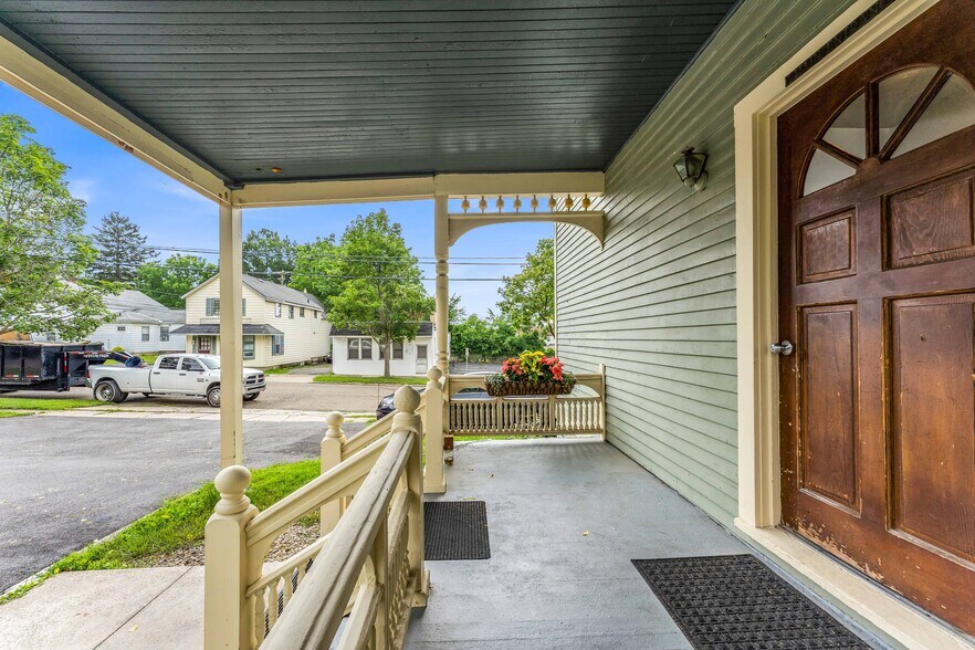 More Photos Of 755 Broadway Ave, Bedford Apartments For Sale