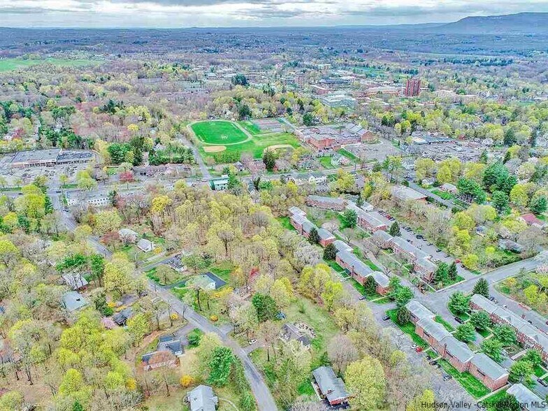 More Photos Of 235 Main St, New Paltz Apartments For Sale