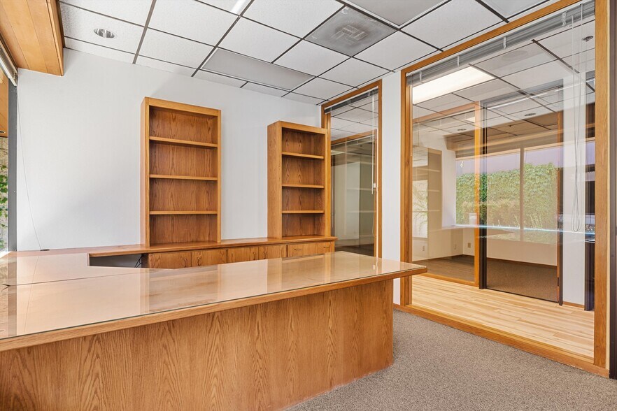 More Photos Of 1400 N Dutton Ave, Santa Rosa Medical For Sale
