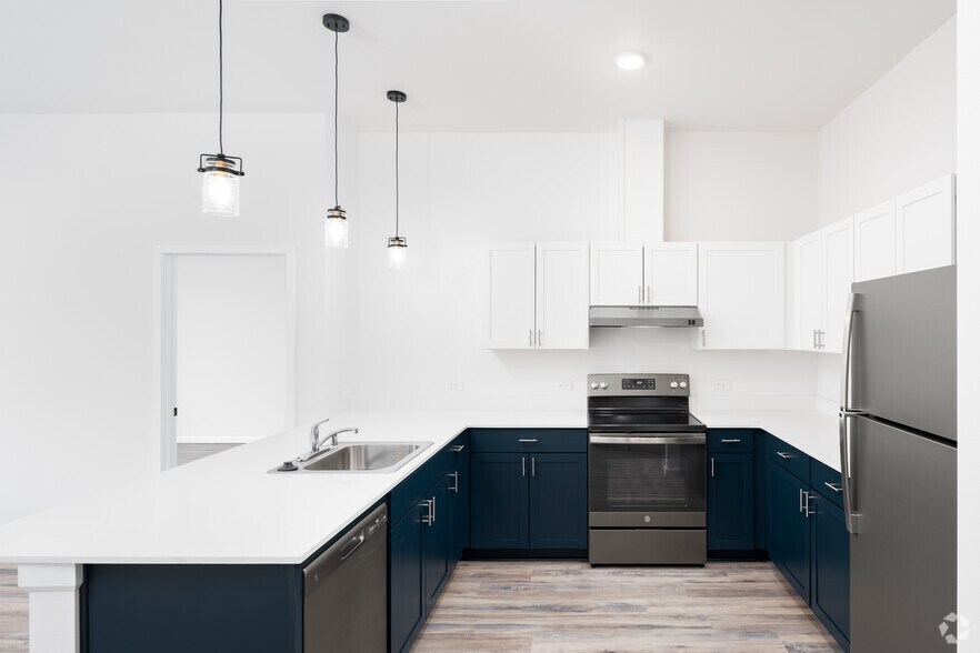 More Photos Of 120 Water St NW, Olympia Apartments For Lease