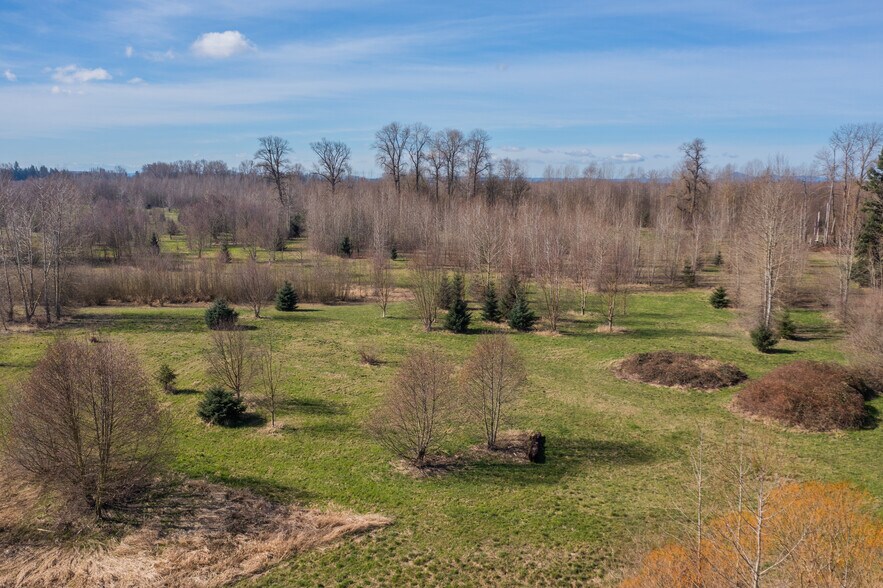 More Photos Of 2323 Lindgren Rd, Mount Vernon Land For Sale