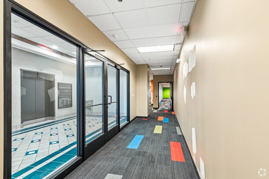 More Photos Of 100 W College Ave, Appleton Office For Sale
