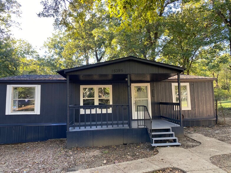 More Photos Of ,  Multifamily For Sale