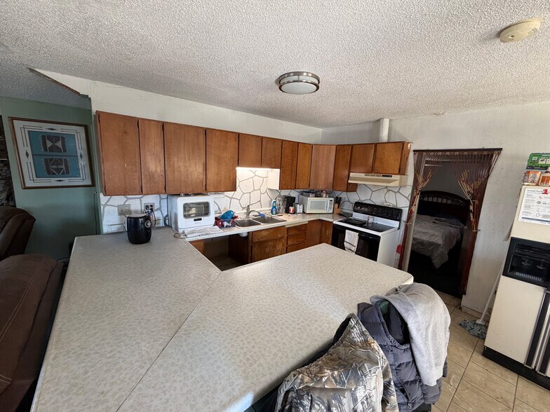 More Photos Of 1431 6th St, Umatilla Apartments For Sale