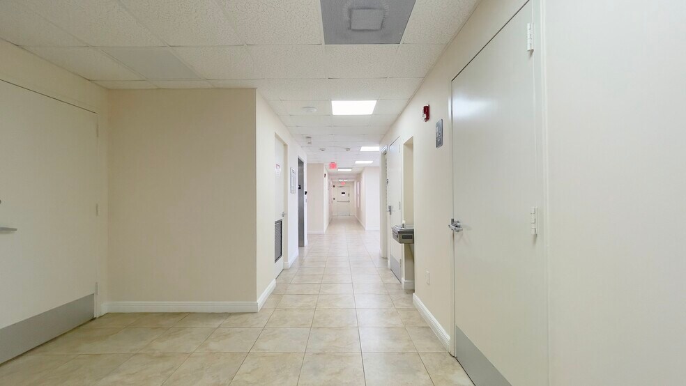 More Photos Of 11981 SW 144th Ct, Miami Office For Lease