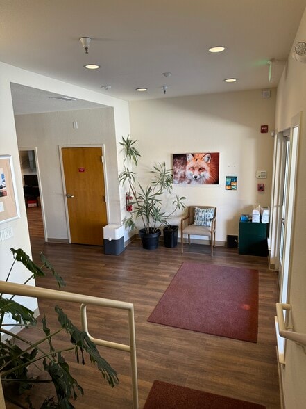 More Photos Of 525 E Cotati Ave, Cotati Office For Sale