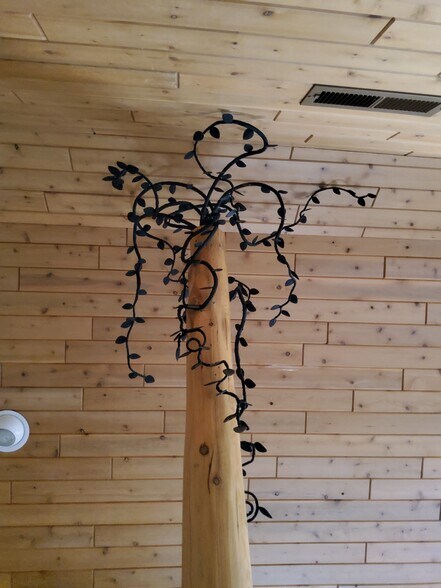 More Photos Of 1795 NC 108 Hwy E, Columbus Office For Sale