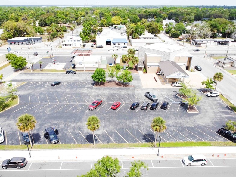 More Photos Of , Palatka Unknown For Sale