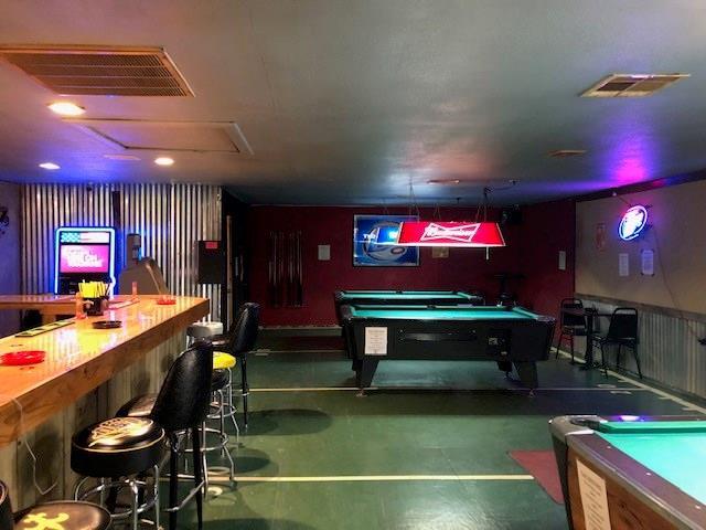 More Photos Of 18056 Florida Blvd, Holden Freestanding For Lease
