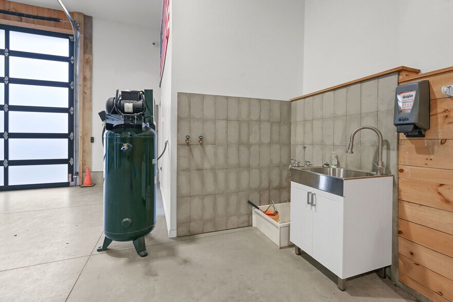 More Photos Of 3025 County Road Q, Nelsonville Specialty For Sale