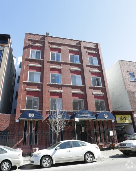 More Photos Of 275 20th St, Brooklyn Office For Sale